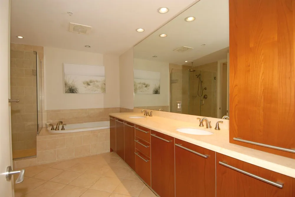 4445 El Mar Drive #2311 Lauderdale By The Sea, FL 33308