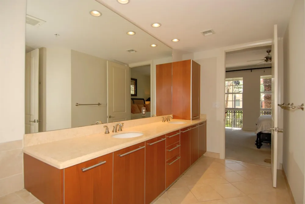 4445 El Mar Drive #2311 Lauderdale By The Sea, FL 33308