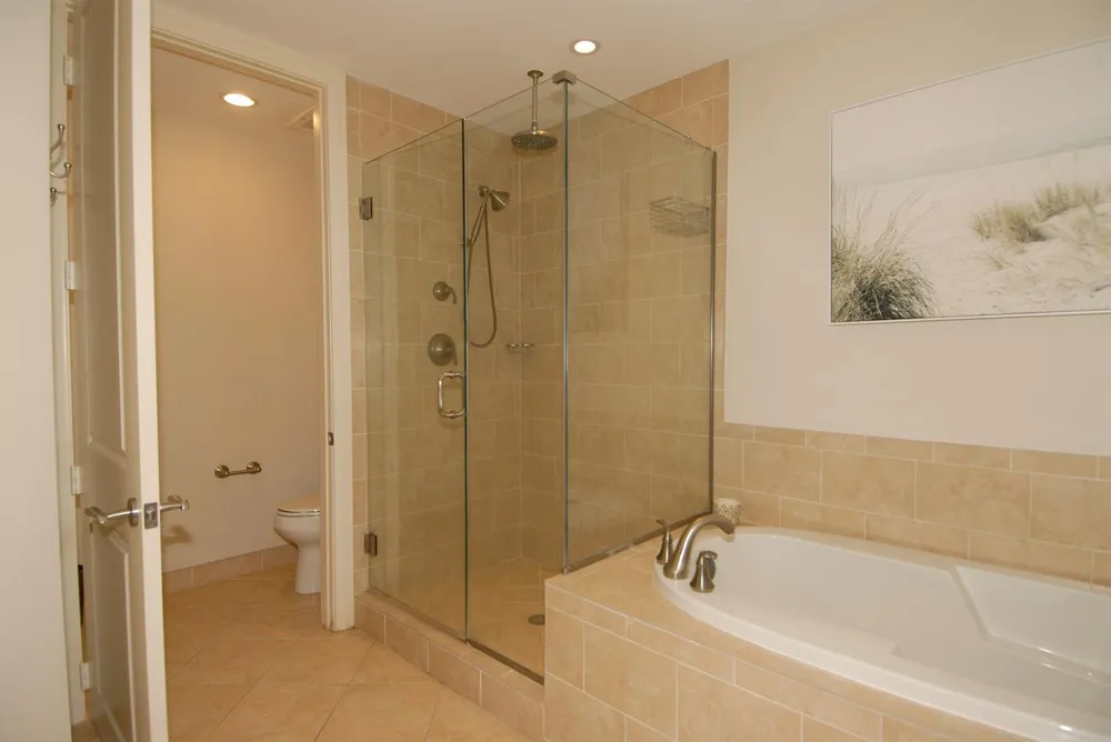 4445 El Mar Drive #2311 Lauderdale By The Sea, FL 33308