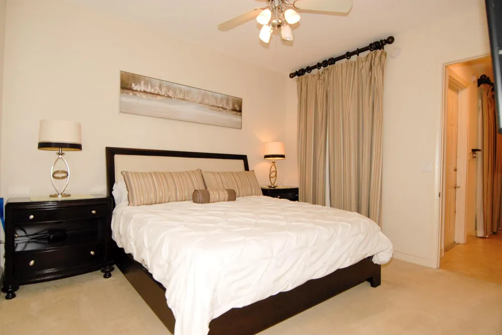 4445 El Mar Drive #2311 Lauderdale By The Sea, FL 33308