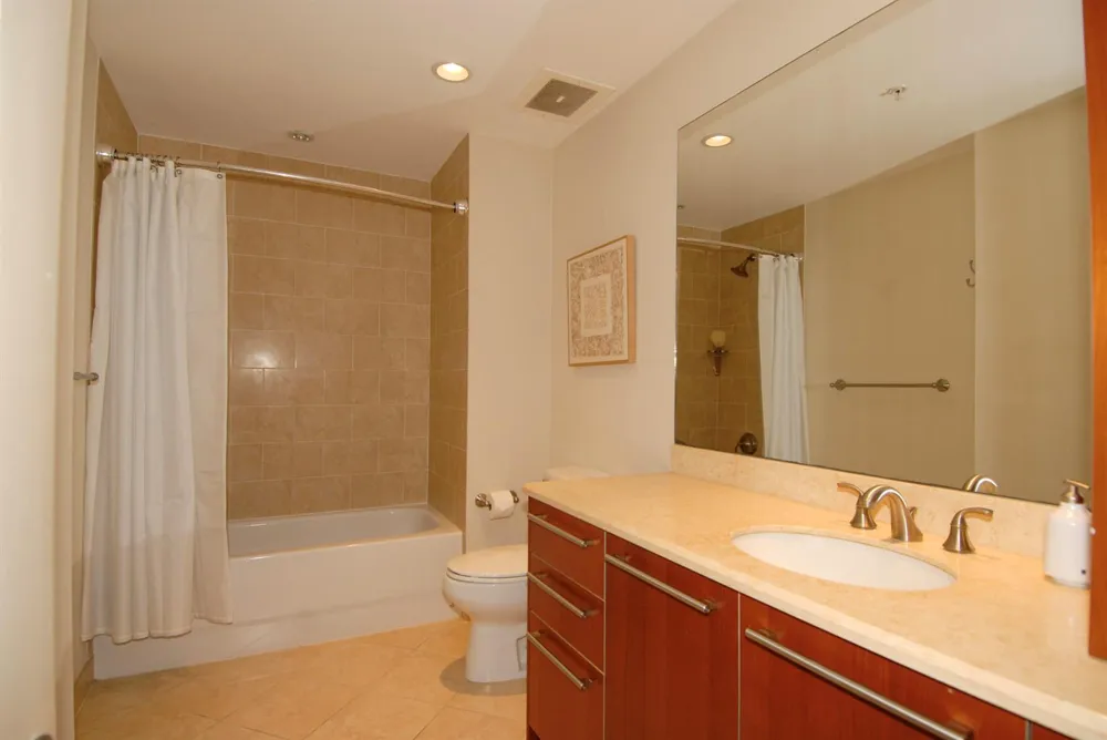 4445 El Mar Drive #2311 Lauderdale By The Sea, FL 33308