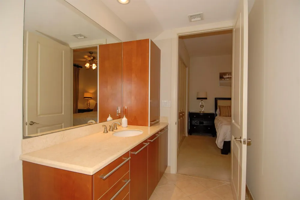 4445 El Mar Drive #2311 Lauderdale By The Sea, FL 33308