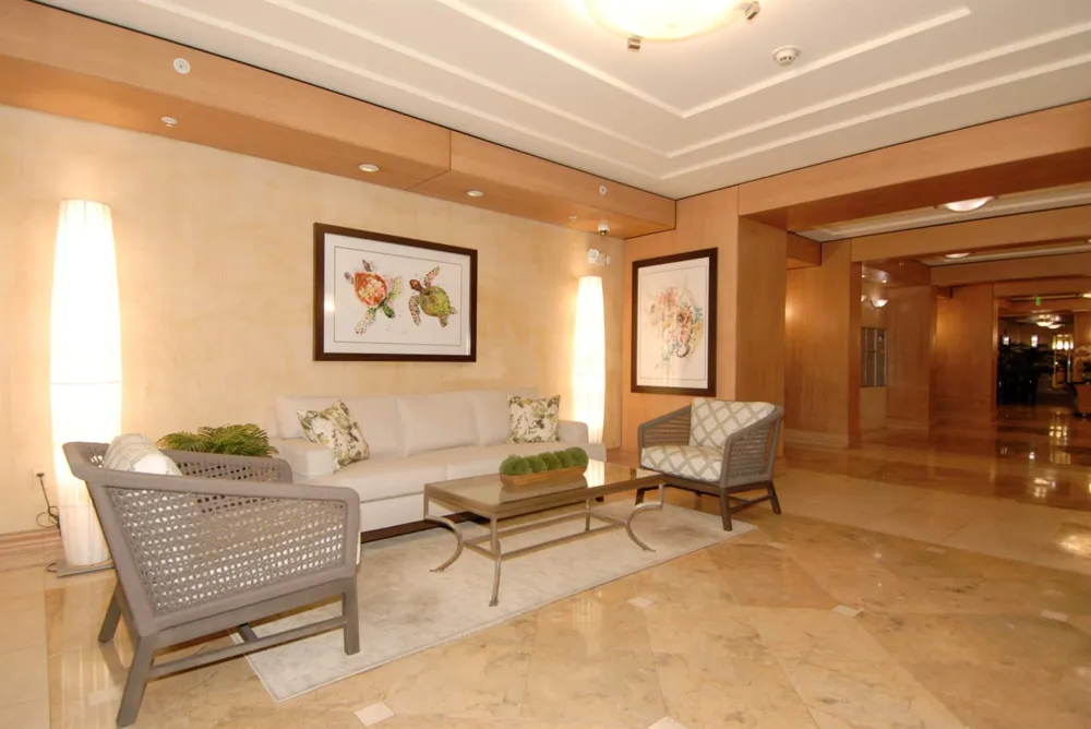 4445 El Mar Drive #2311 Lauderdale By The Sea, FL 33308