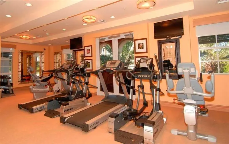4445 El Mar Drive #2311 Lauderdale By The Sea, FL 33308