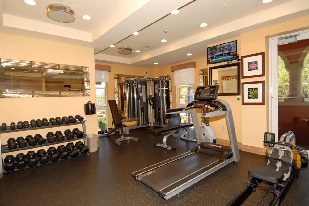 4445 El Mar Drive #2311 Lauderdale By The Sea, FL 33308