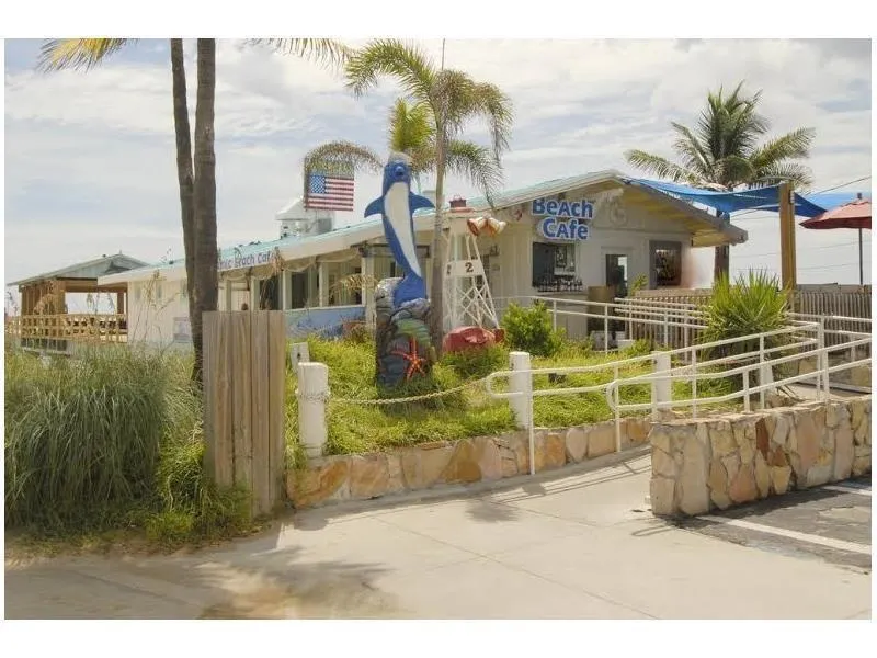 4445 El Mar Drive #2311 Lauderdale By The Sea, FL 33308