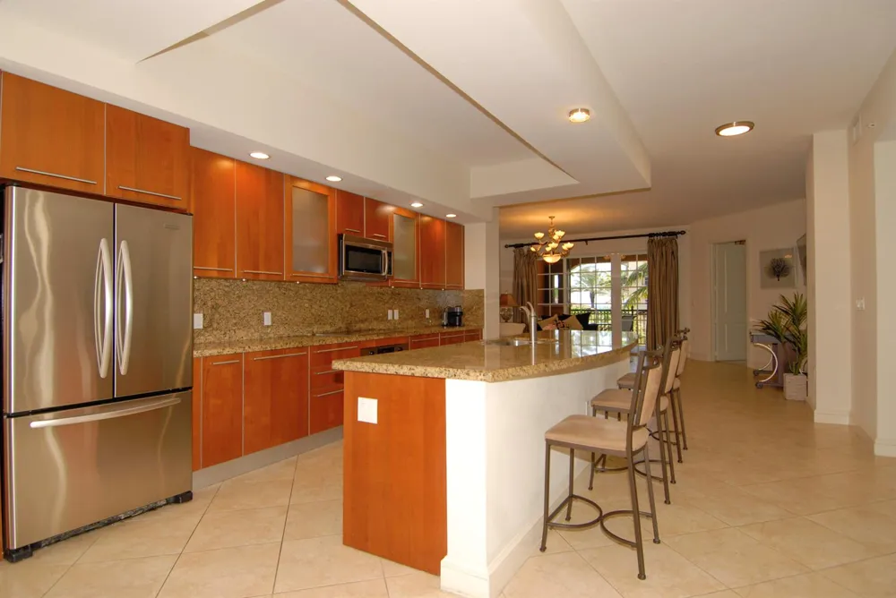 4445 El Mar Drive #2311 Lauderdale By The Sea, FL 33308
