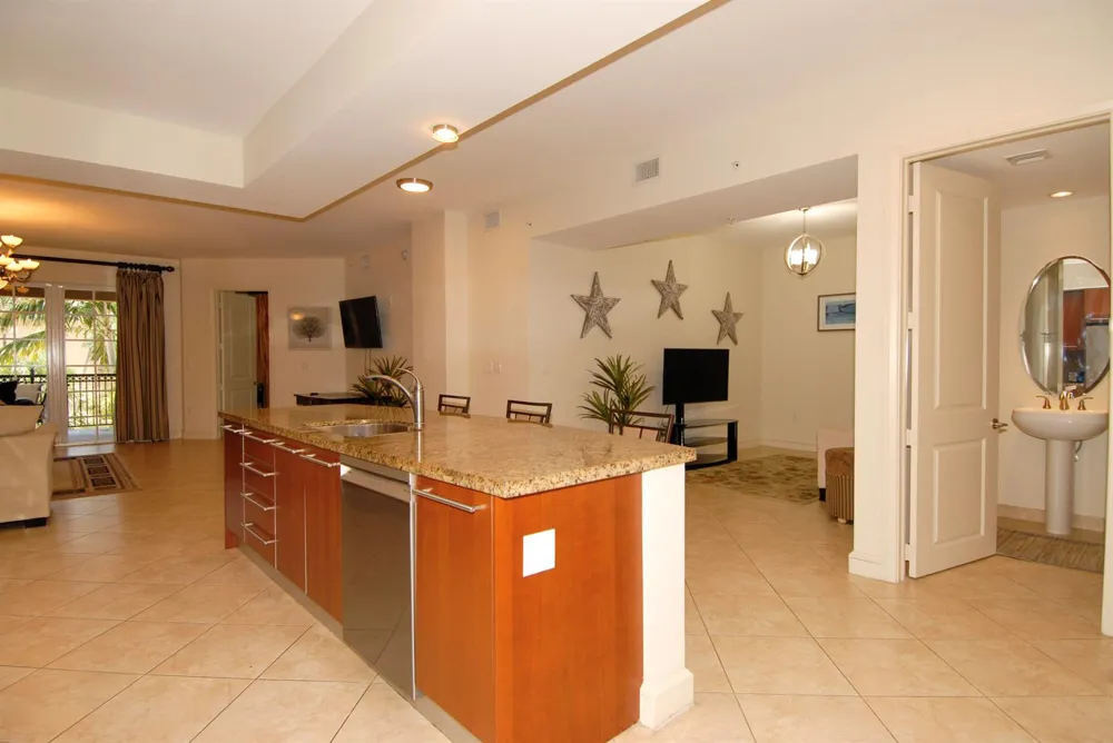 4445 El Mar Drive #2311 Lauderdale By The Sea, FL 33308