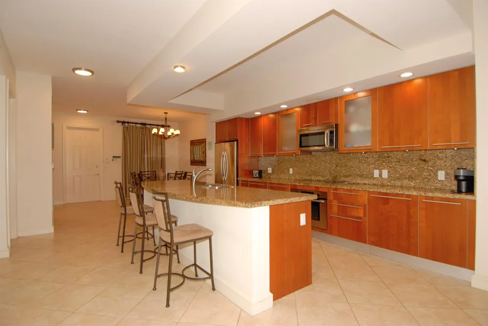 4445 El Mar Drive #2311 Lauderdale By The Sea, FL 33308