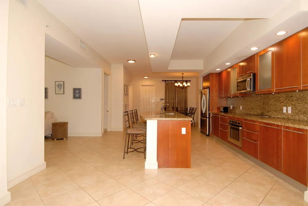 4445 El Mar Drive #2311 Lauderdale By The Sea, FL 33308