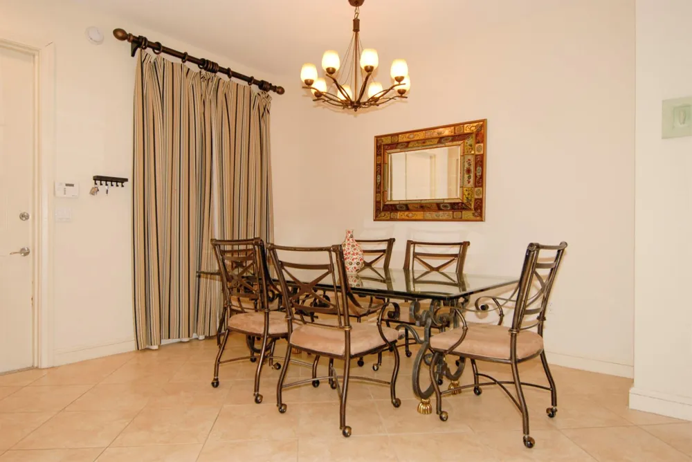 4445 El Mar Drive #2311 Lauderdale By The Sea, FL 33308