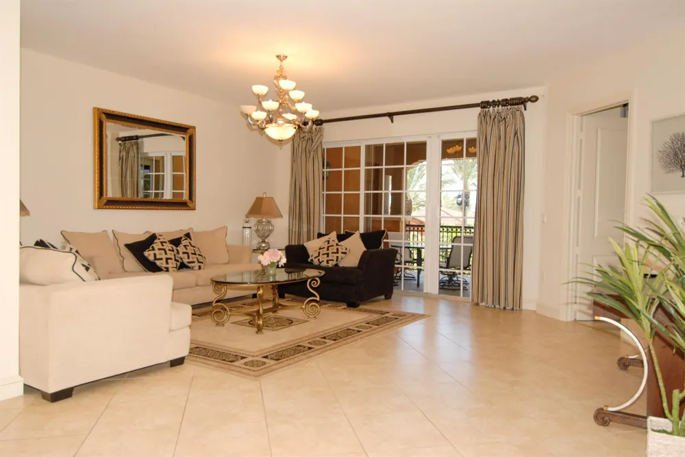 4445 El Mar Drive #2311 Lauderdale By The Sea, FL 33308