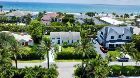 115 Dolphin Road