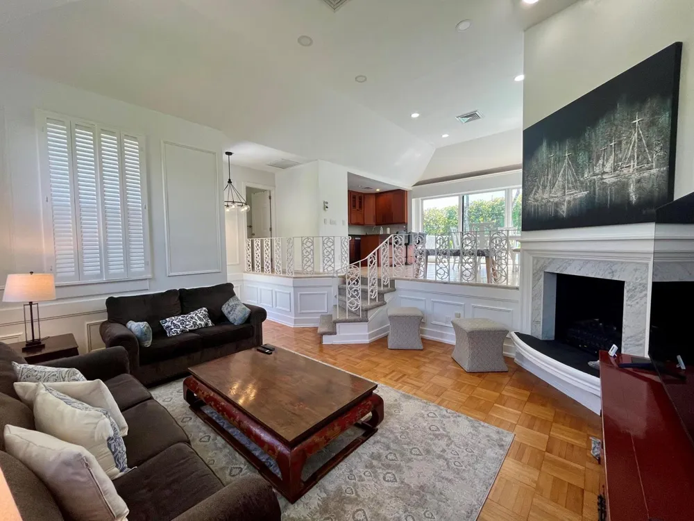 115 Dolphin Road Ocean Ridge, FL 33435