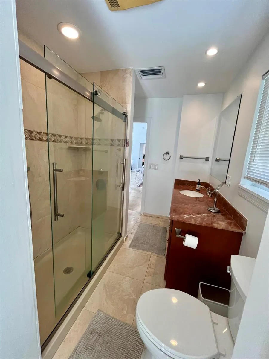 115 Dolphin Road Ocean Ridge, FL 33435