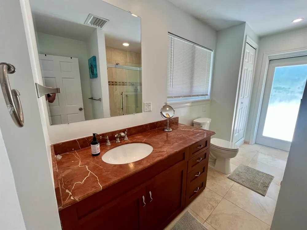 115 Dolphin Road Ocean Ridge, FL 33435