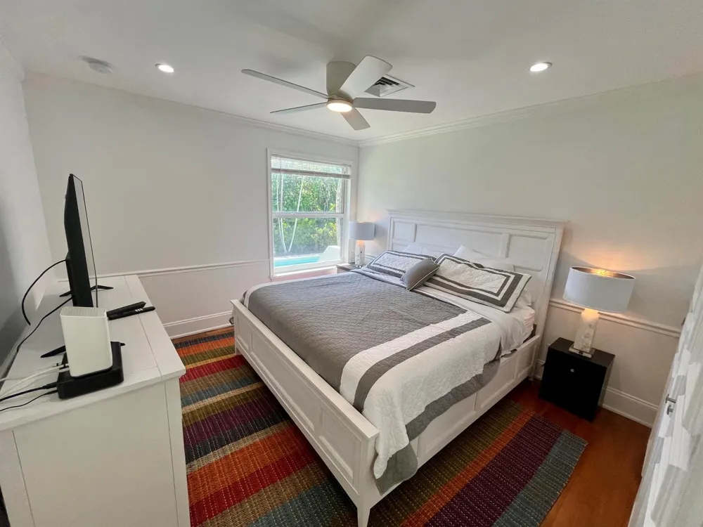 115 Dolphin Road Ocean Ridge, FL 33435