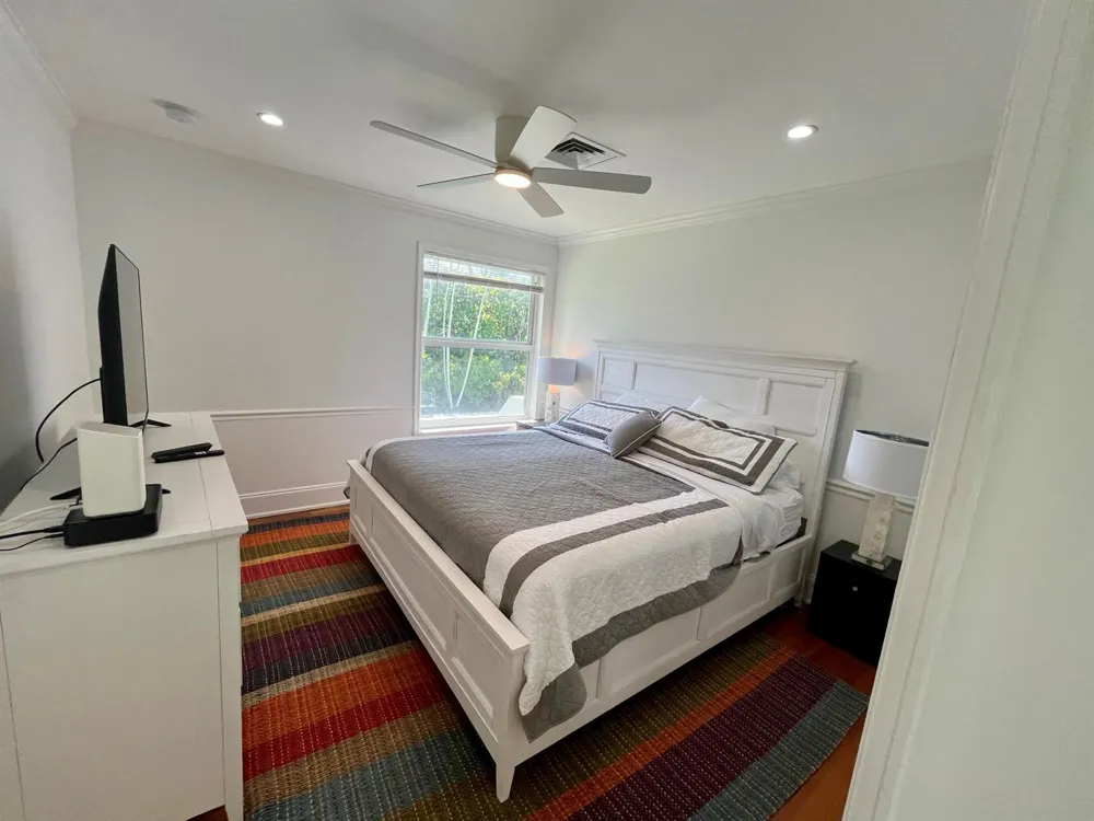 115 Dolphin Road Ocean Ridge, FL 33435