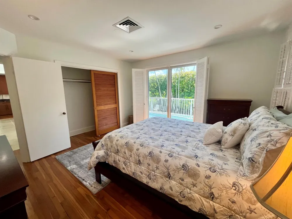 115 Dolphin Road Ocean Ridge, FL 33435
