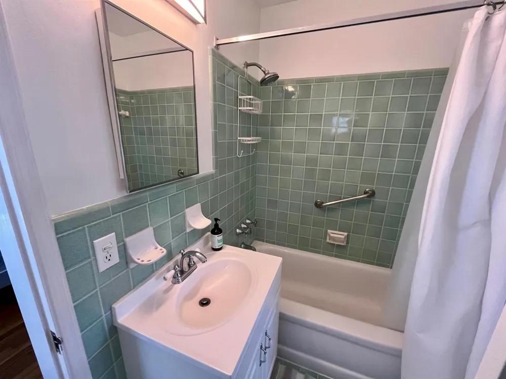115 Dolphin Road Ocean Ridge, FL 33435