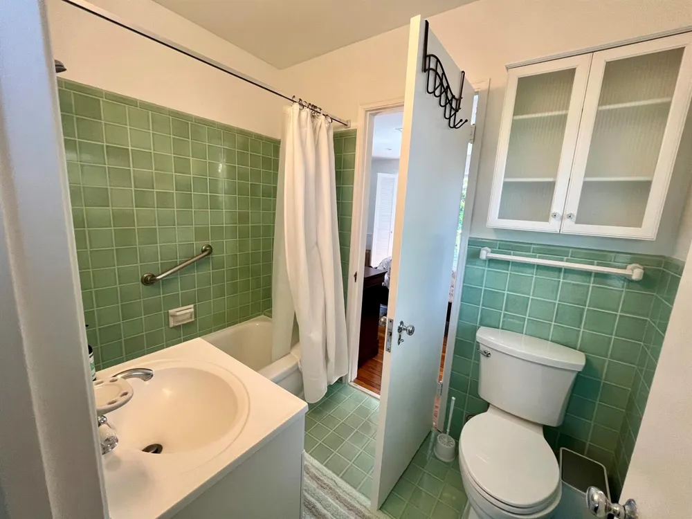 115 Dolphin Road Ocean Ridge, FL 33435