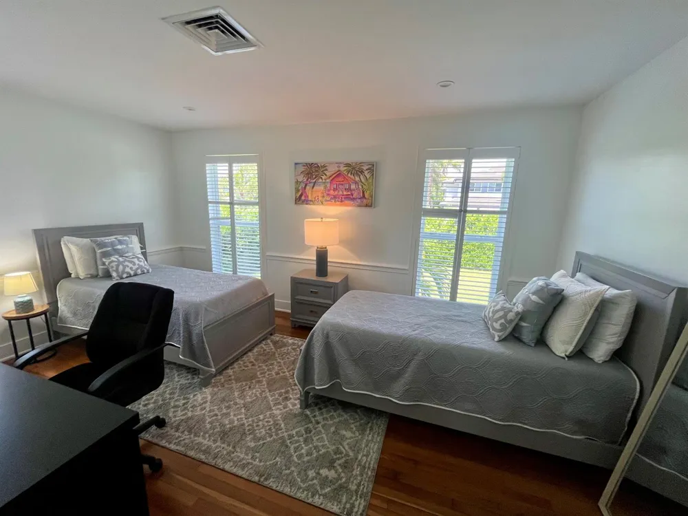 115 Dolphin Road Ocean Ridge, FL 33435