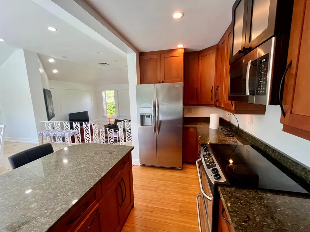 115 Dolphin Road Ocean Ridge, FL 33435