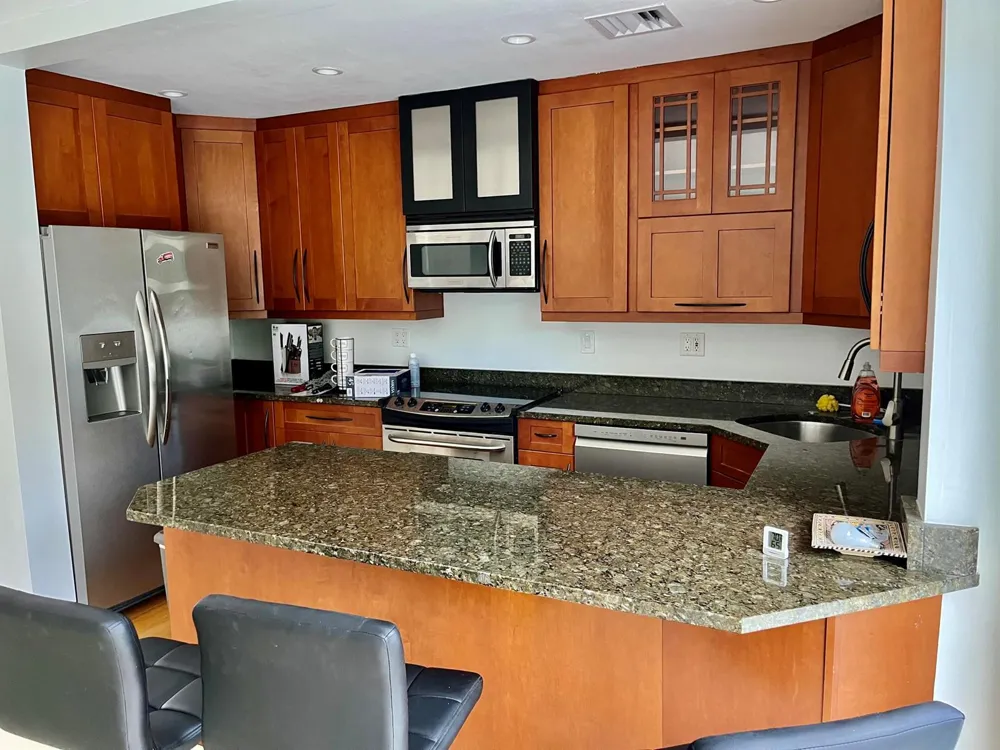 115 Dolphin Road Ocean Ridge, FL 33435