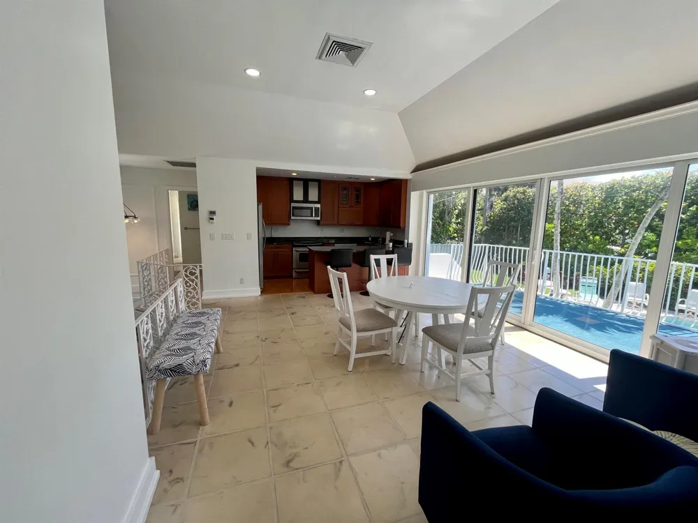 115 Dolphin Road Ocean Ridge, FL 33435