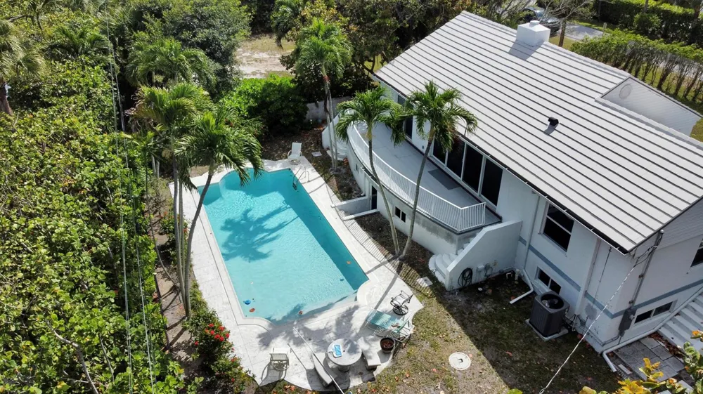 115 Dolphin Road Ocean Ridge, FL 33435