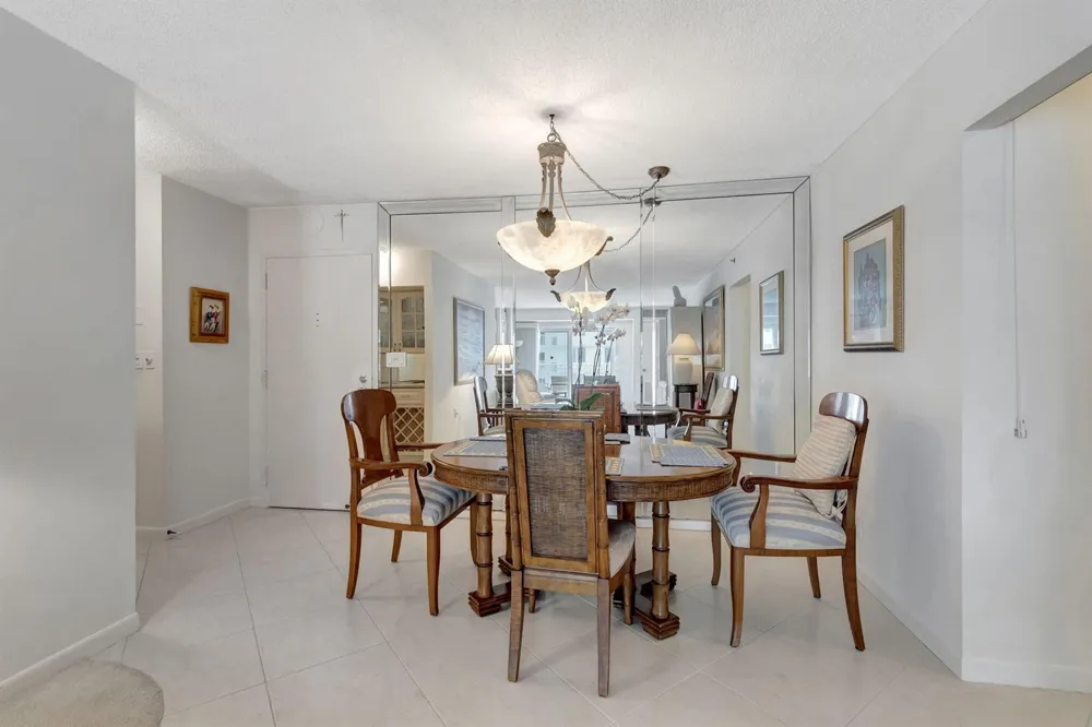 3215 S Ocean Boulevard #509 Highland Beach, FL 33487