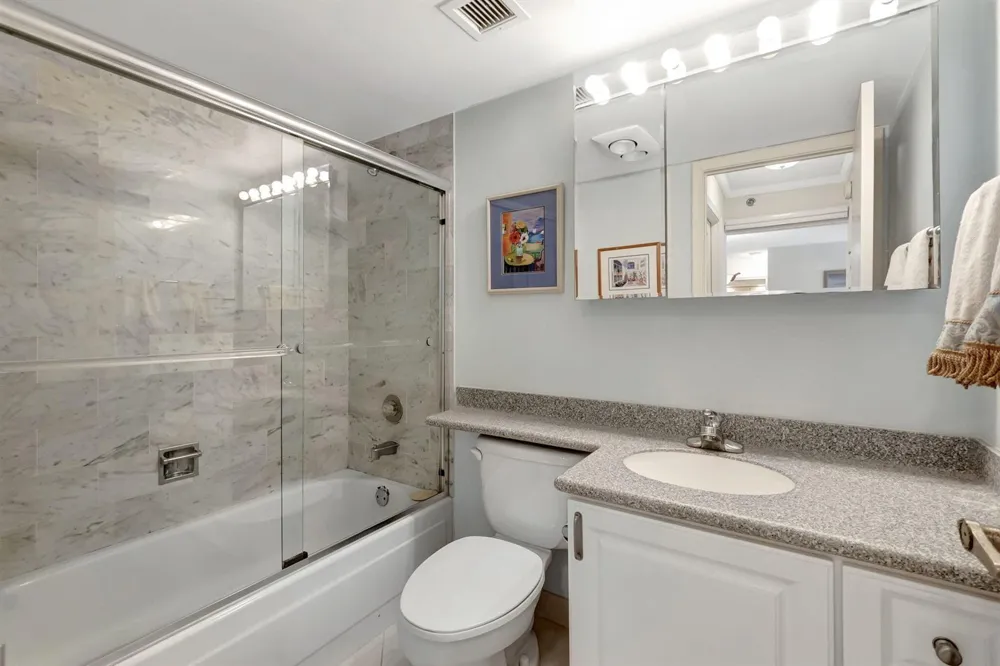 3215 S Ocean Boulevard #509 Highland Beach, FL 33487
