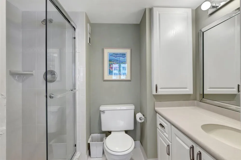 3215 S Ocean Boulevard #509 Highland Beach, FL 33487