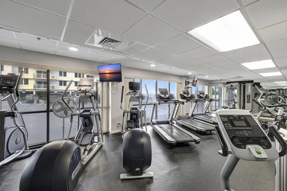 3215 S Ocean Boulevard #509 Highland Beach, FL 33487