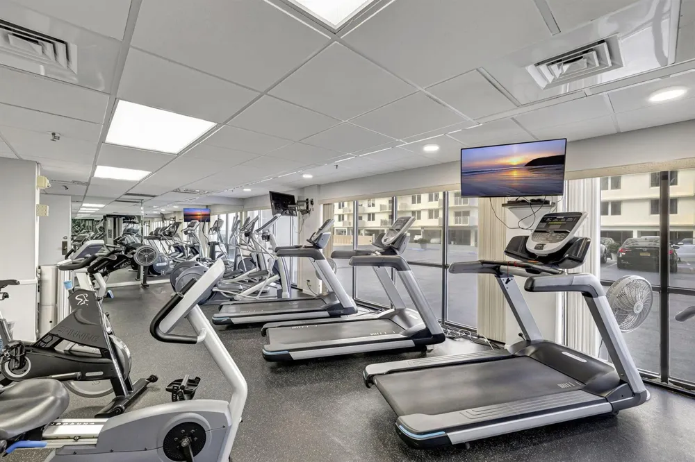 3215 S Ocean Boulevard #509 Highland Beach, FL 33487