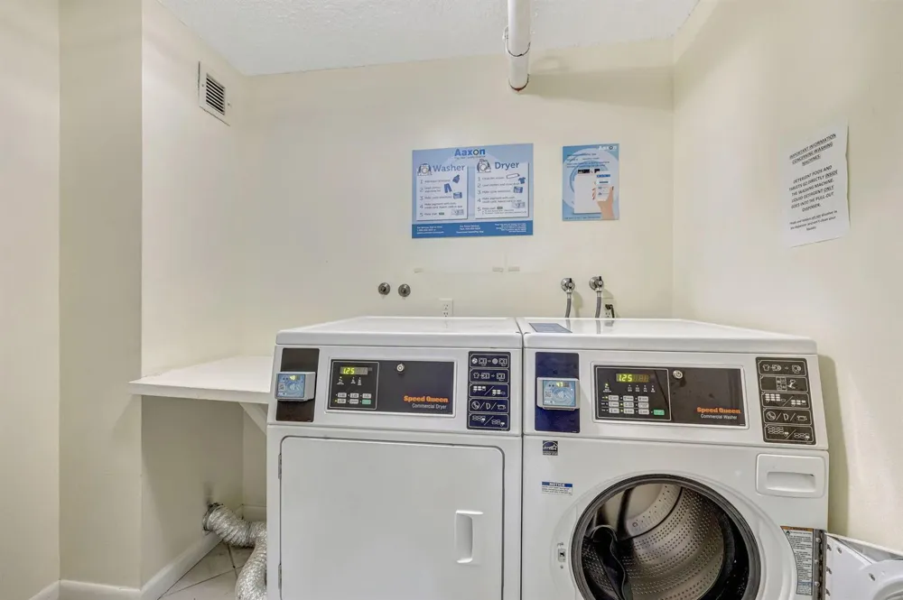 3215 S Ocean Boulevard #509 Highland Beach, FL 33487