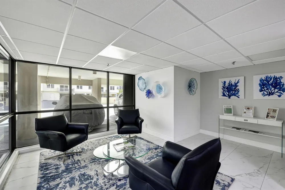 3215 S Ocean Boulevard #509 Highland Beach, FL 33487