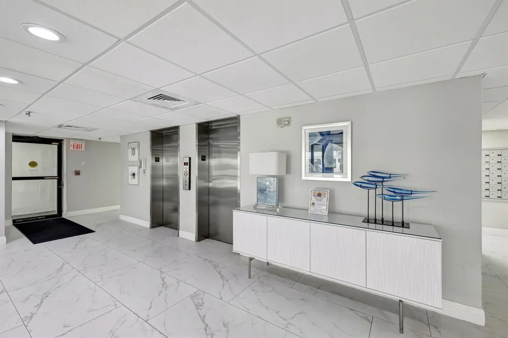3215 S Ocean Boulevard #509 Highland Beach, FL 33487