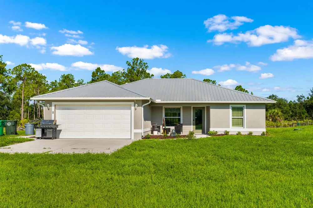 2872 Secretariat Drive 