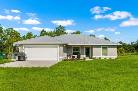 2872 Secretariat Drive