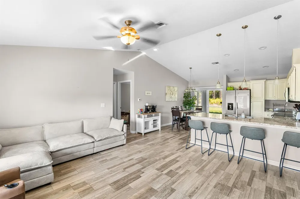 2872 Secretariat Drive 