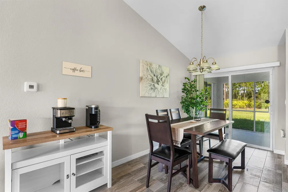 2872 Secretariat Drive 