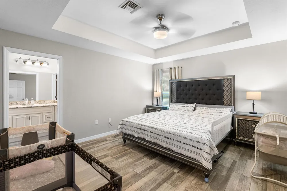 2872 Secretariat Drive 