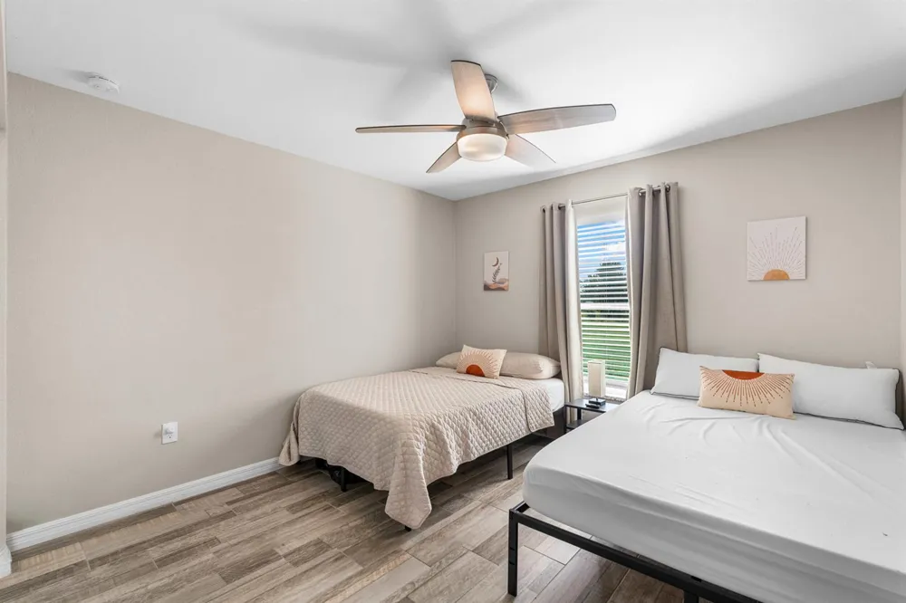 2872 Secretariat Drive 