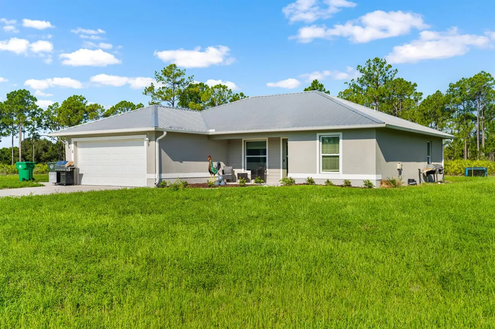 2872 Secretariat Drive 