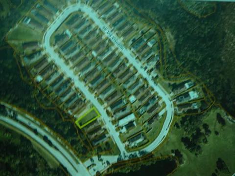 123 SE Via Visconti