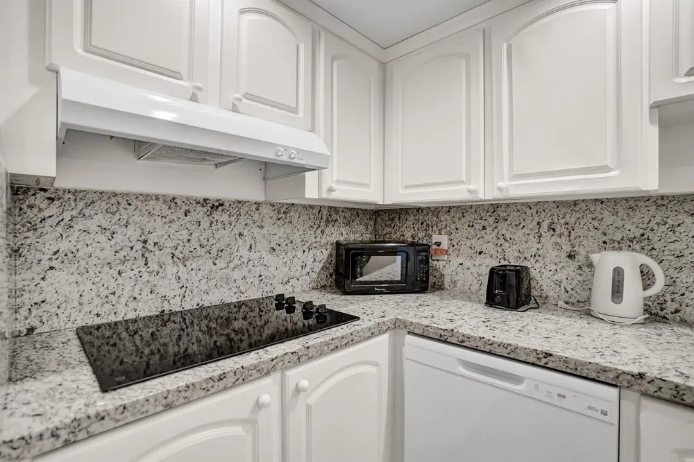 4001 S Ocean Drive #5k Hollywood, FL 33019