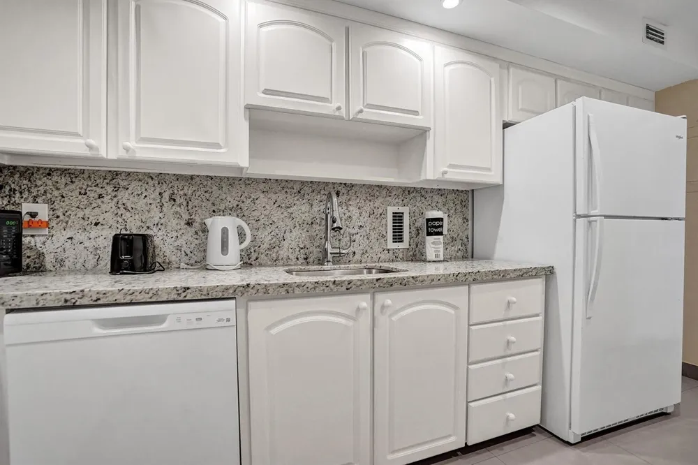 4001 S Ocean Drive #5k Hollywood, FL 33019