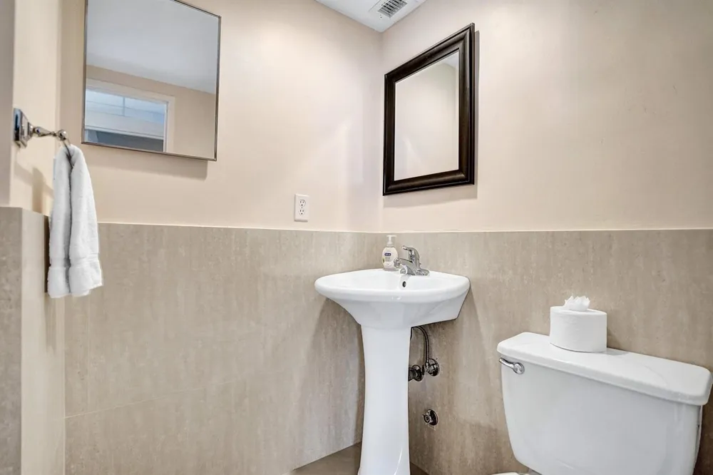 4001 S Ocean Drive #5k Hollywood, FL 33019