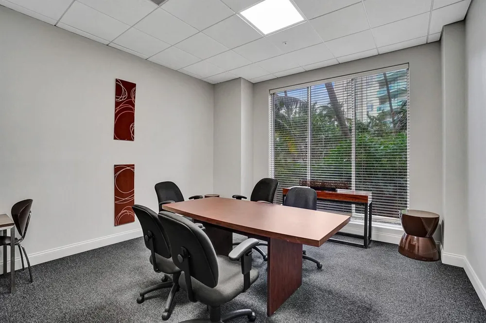 4001 S Ocean Drive #5k Hollywood, FL 33019